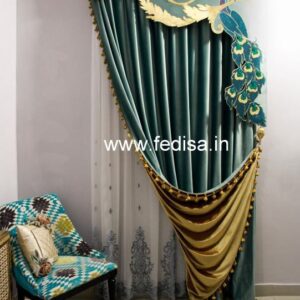 Ikea Roller Blinds Patio Door Curtains Curtains For Home