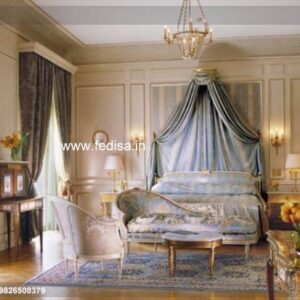 D Decor Curtains Long Curtains Room Divider Curtain