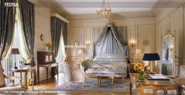 D Decor Curtains Long Curtains Room Divider Curtain