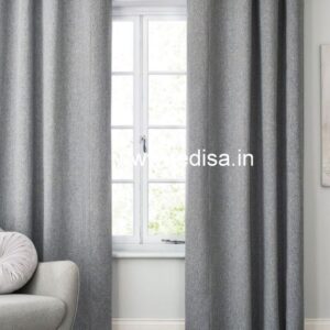 Curtains For Sliding Glass Doors Kitchen Window Curtains Christmas Curtains