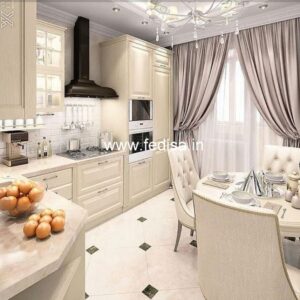 Light Grey Curtains Curtain Panels White Linen Curtains