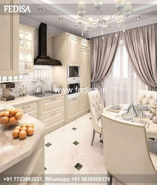 Light Grey Curtains Curtain Panels White Linen Curtains