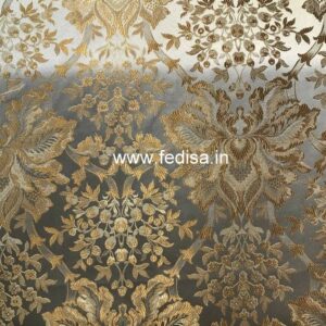 Green Velvet Curtains Grey Blackout Curtains Curtain Styles