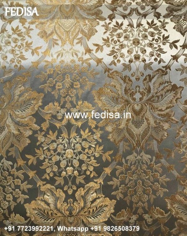 Green Velvet Curtains Grey Blackout Curtains Curtain Styles