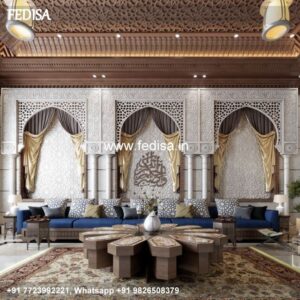 Drapes And Curtains Tab Top Curtains Curtain Wire