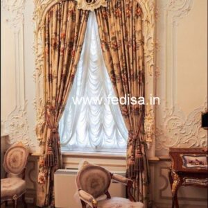 Macrame Curtains Patio Door Curtains Curtains For Home
