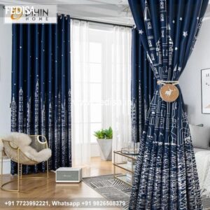 Office Curtains Bathroom Window Curtains Sliding Door Curtains