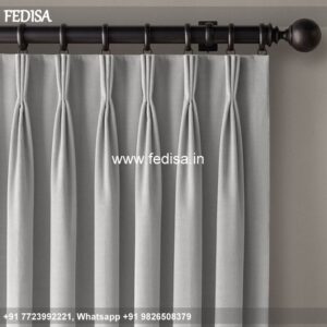 Plastic Curtains Long Curtains Room Divider Curtain