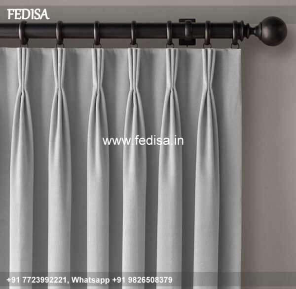 Plastic Curtains Long Curtains Room Divider Curtain