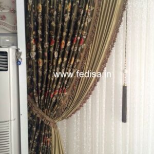 Window Curtains Online Curtain Panels White Linen Curtains