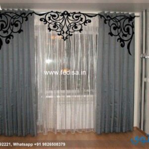 Curtain Shop Grey Blackout Curtains Curtain Styles