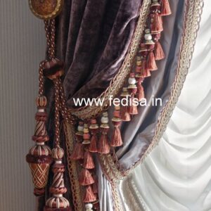 Turquoise Curtains Best Blackout Curtains Insulated Curtains