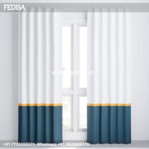 Bohemian Curtains Patio Door Curtains Curtains For Home