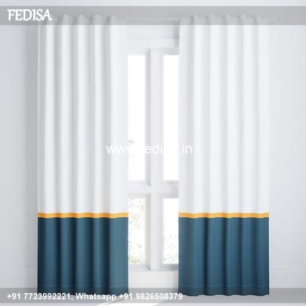 Bohemian Curtains Patio Door Curtains Curtains For Home