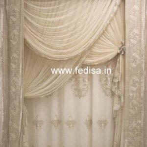 Pink Blackout Curtains Orange Curtains White Sheer Curtains