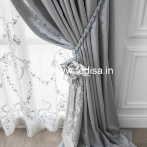 Dining Room Curtains Bathroom Window Curtains Sliding Door Curtains