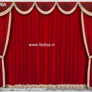 Closet Curtains Long Curtains Room Divider Curtain