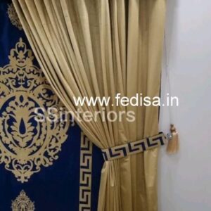 Ombre Curtains Ikea Blackout Curtains Brown Curtains