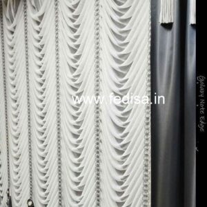 Silk Curtains Nursery Curtains Blockout Curtains