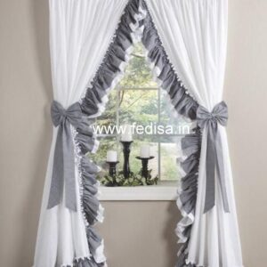 Acoustic Curtains Curtain Panels White Linen Curtains