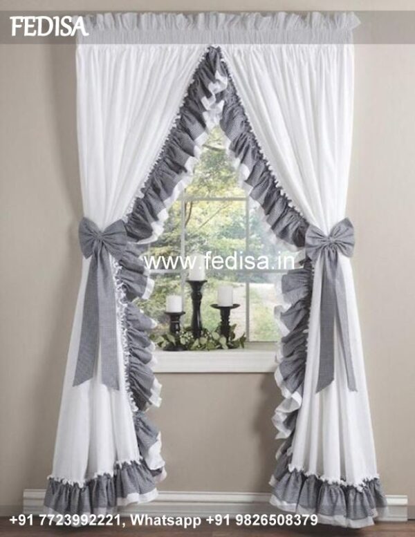 Acoustic Curtains Curtain Panels White Linen Curtains