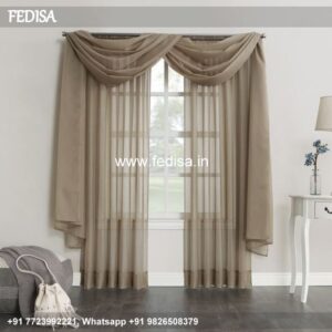 Curtain Fabric Online Grey Blackout Curtains Curtain Styles