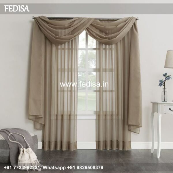 Curtain Fabric Online Grey Blackout Curtains Curtain Styles