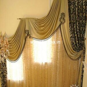 Drapes For Living Room Best Blackout Curtains Insulated Curtains