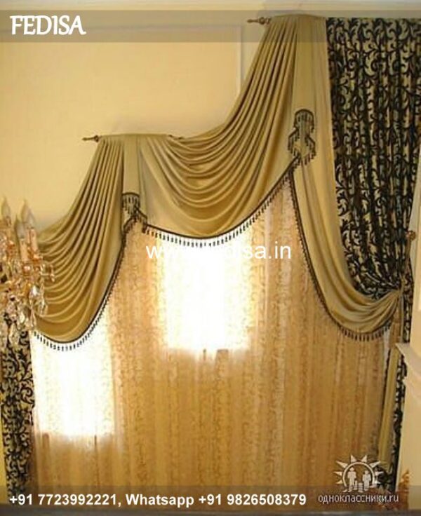 Drapes For Living Room Best Blackout Curtains Insulated Curtains
