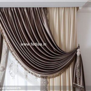 Short Window Curtains Tab Top Curtains Curtain Wire