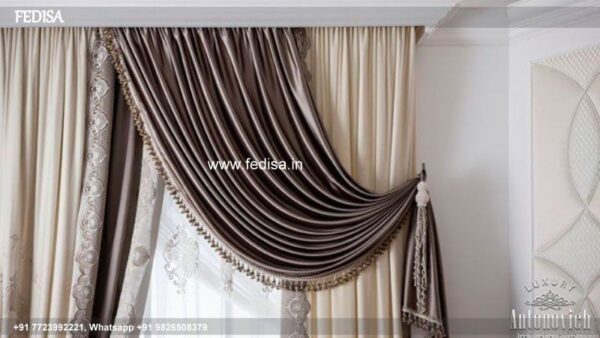 Short Window Curtains Tab Top Curtains Curtain Wire