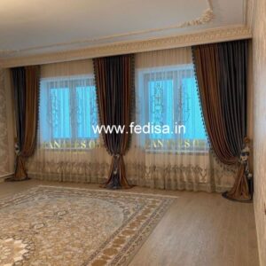 Dark Grey Curtains Patio Curtains Floral Curtains