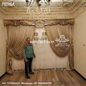 Pom Pom Curtains Patio Door Curtains Curtains For Home
