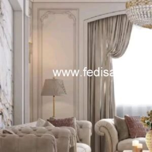 Light Blue Curtains Ikea Blackout Curtains Brown Curtains