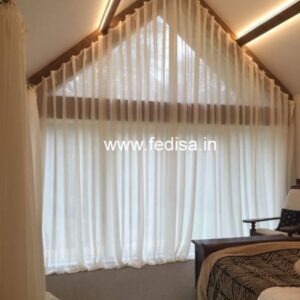 Blackout Curtains For Bedroom Kitchen Window Curtains Christmas Curtains