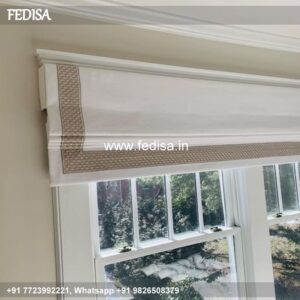 Light Filtering Curtains Grey Blackout Curtains Curtain Styles