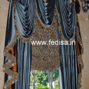 Geometric Curtains Patio Curtains Floral Curtains