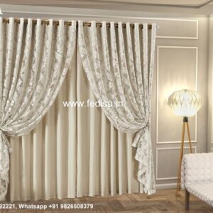 Window Drapes Patio Door Curtains Curtains For Home