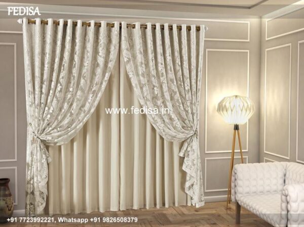 Window Drapes Patio Door Curtains Curtains For Home
