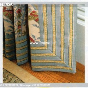 Designer Curtains Online Orange Curtains White Sheer Curtains