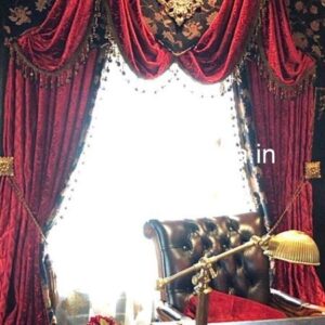Blue And White Curtains Sliding Glass Door Blinds Beige Curtains