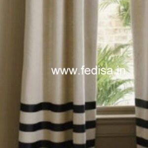 Door Window Curtains Bathroom Window Curtains Sliding Door Curtains