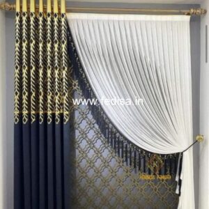 Grey Eyelet Curtains Ikea Blackout Curtains Brown Curtains