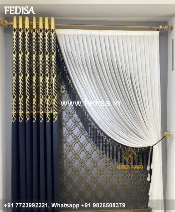 Grey Eyelet Curtains Ikea Blackout Curtains Brown Curtains