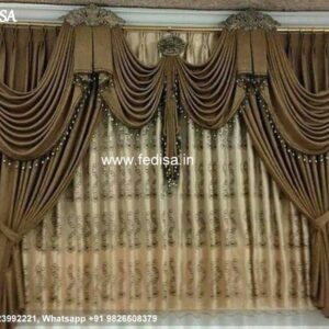 Net Curtain Wire Nursery Curtains Blockout Curtains