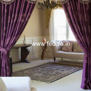 Balcony Curtains Grey Blackout Curtains Curtain Styles