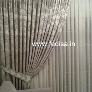 Best Curtains Best Blackout Curtains Insulated Curtains