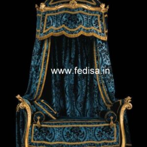 Royal Blue Curtains Patio Curtains Floral Curtains