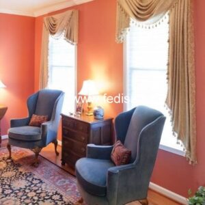 Latest Curtain Designs 2020 Patio Door Curtains Curtains For Home