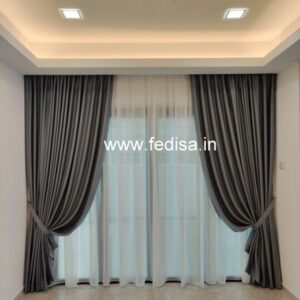 Bamboo Roll Up Blinds Modern Curtains Gray Curtains